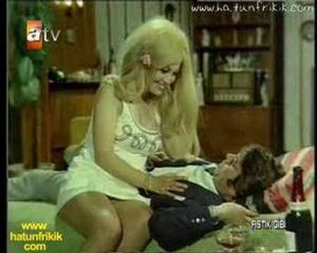 arzu okay seks resim