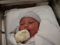 Ryan\