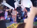 Backyard Babies - Highlights @ Skansen 13/8 -08 Backyard Babies - Highlights @ Skansen 13/8 -08