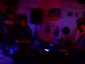 ZQA Live!!! (Blur + Weezer Covers)