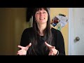 The Most Interesting People In Newfoundland Sheilagh OLeary