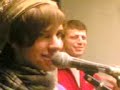 Thumbnail #1