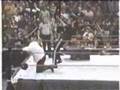 wwe-accident