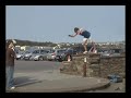 Defy Gravity - Anagh Coar 28-04-07