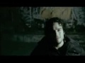 Inalcazable - rbd - video
