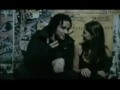 inalcazable   rbd   video