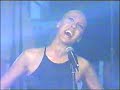M�nica Naranjo - Las campanas del amor (Paco Stanley)