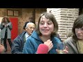 VINO EN FEMENINO