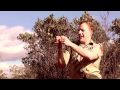 Boy Scout Rap - Thirty100 (Kesha Tik Tok Parody)