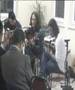 �ner yavuz  konser  mavi otobus
