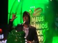 reinaldo (alex) - ator do ano MPN