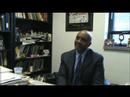 rahman segment 2