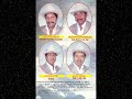 Grupo REAL DEL NORTE - de San Mateo Tunuchi Oaxaca - Musica 