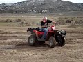 ATV Mudding ATV Mudding
