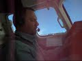 Flight Hawker 800XP from EDDK-LOWK;Goldeck Flug