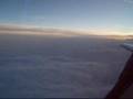 Flight Hawker 800XP from EDDK-LOWK;Goldeck Flug