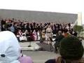 Unison-Easter-Progra