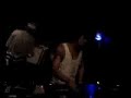 DJ NOBU
