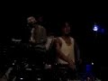DJ NOBU