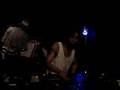 DJ NOBU
