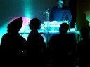Casiotone for the Painfully Alone (Saint Petersburg)