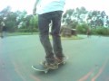 MOTIVATE sesion rKy + fideo PLAYGROUND