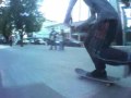 MOTIVATE sesion rKy + fideo PLAYGROUND