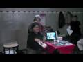 Guarda video