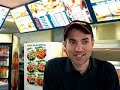 Brockton crowns new chicken shop