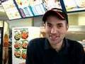 Brockton crowns new chicken shop