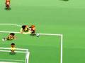 videos de Playman World Soccer Mobile Game