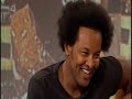 Big Brother 9: Big Mouth - Questions For Mohammed & Kathreya