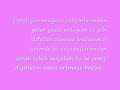 Ki?isel Geli?im Telkinleri yorumlar? ki?isel geli?im Ki?isel Geli?im Telkinleri yorumlar? ki?isel geli?im