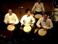 Japanese African Drum Circle Japanese African Drum Circle