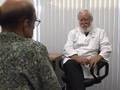 Dr. Phillip A. Denney on Medical Marijuana Part 3 of 3
