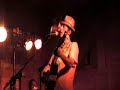 Jason Mraz - You And I Both