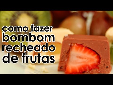 Imagem de Amostra do You Tube