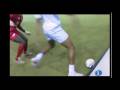 videos de Iker y Rafa se retan contra la Malaria en 2008
