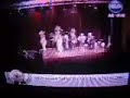 carinhoso2continua��o-Emyllia Santos