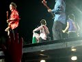 Rolling Stones - Miss you Rolling Stones - Miss you
