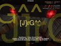 vF [J]rG^^ Cz