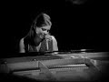 every-little-bit-hurts-alica-keys.html