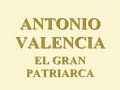 # 4 ANTONIO VALENCIA CAPITULO 4 LA VIRGEN DE GUADALUPE Y ARTISTAS