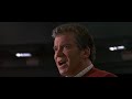 Star Trek Retrospective : Star Trek VI & XI (Saison 1 Épisode 31)