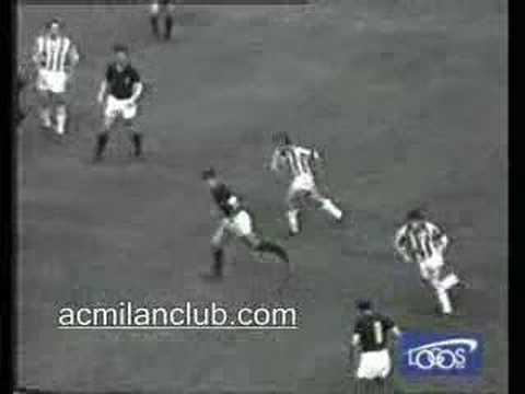 Gianni Rivera screen 1