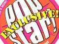 zac efron nov 2 2007 win a date fulfillment with popstar!