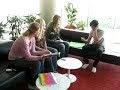 zac efron nov 2 2007 win a date fulfillment with popstar!