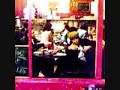 Tom Waits Radio Interview 1976 Charles Bukowski