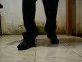 www.orkut.com.br