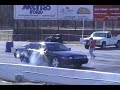 Marauder F.I.T./ProCharger Drag Racing Compilation Marauder F.I.T./ProCharger Drag Racing Compilation